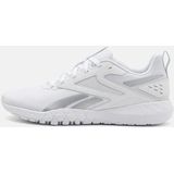 Reebok - Flexagon Energy Tr 4 - Trainingsschoenen - Lichtgewicht