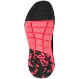 Reebok Dames Nano Gym Sneaker, Black/Pink Blast, 35 EU, Black Pink Blast, 35 EU