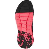 Reebok Dames Nano Gym Sneaker, Black/Pink Blast, 35 EU, Black Pink Blast, 35 EU