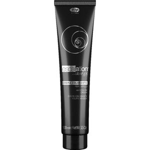 Lisap Escalation met Lisaplex Complex 6/2 100ml