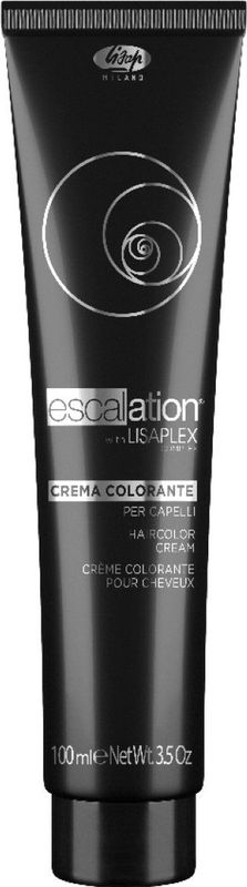 Lisap Escalation met Lisaplex Complex 8/2 100ml