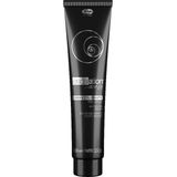 Lisap Escalation met Lisaplex Complex 6/4 100ml