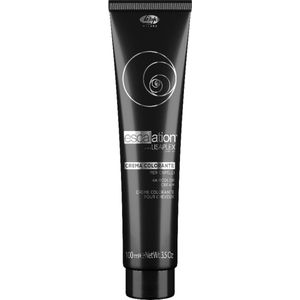 Lisap Escalation met Lisaplex Complex 5/22 100ml