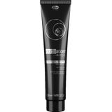 Lisap Escalation met Lisaplex Complex 7/08 100ml