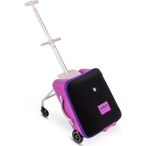 Eazy Luggage - Rolkoffer