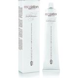 Lisap, Haarverzorging en hoofdhuid (kleur 5/80) - 100 ml