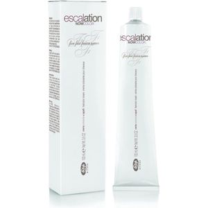 Lisap, Haarverzorging en hoofdhuid (kleur 5/80) - 100 ml