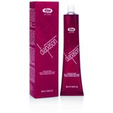 Lisap - Diapason - Haarverzorging - 100 ml - Uniseks