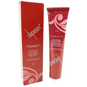 Lisap, Haarverzorging en hoofdhuid (Diapason 6/80) - 100 ml