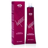 Permanente Kleur Lisap Diapason