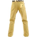 Nograd Heren Yaniro Broek