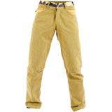 Nograd Heren Yaniro Broek