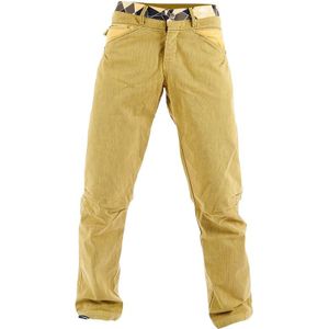 Nograd Heren Yaniro Broek