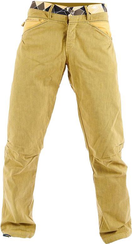 Nograd Heren Yaniro Broek