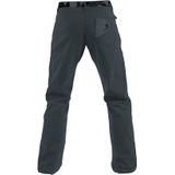Nograd - Yaniro Pant - Grijs - Broek - M