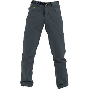 Nograd - Yaniro Pant - Grijs - Broek - M