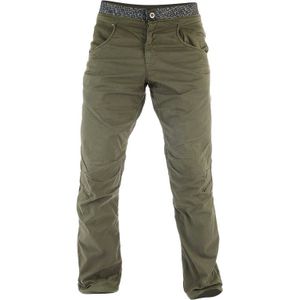 Nograd - Sahel Pant - Kaki - Panty