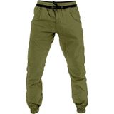 Nograd - Neo Pant - Kaki - Broek - Voor Heren
