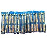 Al-Khair Set van 3 tot 150 vacuümverpakte Siwak-sticks voor het reinigen van de tanden (vanaf 150 + 10 gratis) (5)