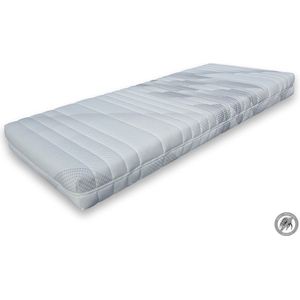 Mahoton Matras Phantom Koudschuim Firm 180x220 cm