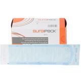 Surgipack self-seal sterilisatiezakjes 200 stuks