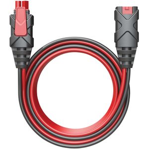 Noco X-Connect 3 meter verlengkabel