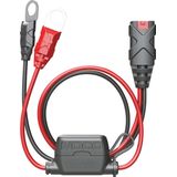 Noco X-Connect XL Eyelet aansluitklemmen GC008