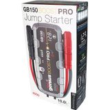 Noco Lithium Jump Starter Boost Pro GB150 3000A - 12V