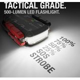 Noco Lithium Jump Starter Boost Pro GB150 3000A - 12V