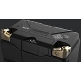 NLP9 - NOCO lithium Powersport - Accu 12V 3Ah 400A - Lithium