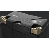 NOCO NLP14 Lithium Accu 12V 4Ah 500A - Met BMS