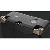 NOCO - NLP20 - Lithium Accu - 12V - Groep 20 - 7Ah - 600-amp Startvermogen