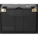 NOCO - NLP20 - Lithium Accu - 12V - Groep 20 - 7Ah - 600-amp Startvermogen
