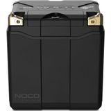 NOCO - Lithium Accu - 12V Powersport - Groep 5, 9, 14, 20, 30 - Onderhoudsvrij