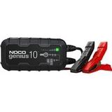 Noco - Genius G10EU - Acculader - Automatisch - 6 & 12 Volt