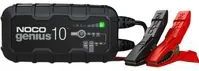 Noco - Genius G10EU - Acculader - Automatisch - 6 & 12 Volt