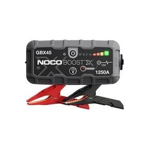 NOCO GBX45 voertuigjumpstarter 1250 A