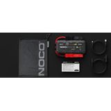 NOCO Boost X GBX75 Startbooster