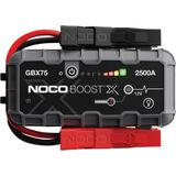 NOCO Boost X GBX75 Startbooster