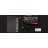 Noco Boost X Lithium Jump Starter Gbx155 4250A