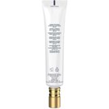 RoC - Retinol Correxion - Gezichtscrème - SPF20 - 30 ml
