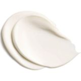 RoC - Retinol Correxion - Gezichtscrème - SPF20 - 30 ml