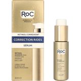 RoC - Retinol Correxion - Gezichtsserum - 30 ml