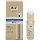 RoC - Retinol Correxion - Gezichtsserum - 30 ml