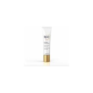 RoC Retinol Correxion Line Smoothing Oogcrème 15 ml