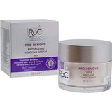 RoC - Multi Correx.revive+glow A/age Cr - 50ml - Gezichtscrème