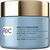 RoC - Multi Correxion - Anti-Sagging Firming Cream - Rich - 50ml