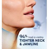 RoC - Multi Correxion - Anti-Sagging Firming Cream - Rich - 50ml