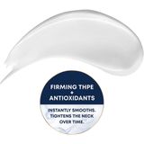 RoC - Multi Correxion - Anti-Sagging Firming Cream - Rich - 50ml