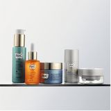 RoC - Multi Correxion - Anti-Sagging Firming Cream - Rich - 50ml